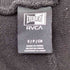 ルーカ RVCA スウェットショーツ メンズ JPN:S