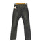 リーバイス Levis MADE IN THE USA 501(R) ブラック デニムパンツ メンズ W29 L32
