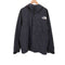 ザノースフェイス THE NORTH FACE MOUNTAIN LIGHT JACKET マウンテン ライト ジャケット GORE TEX ゴアテックス メンズ import:L