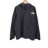 ザノースフェイス THE NORTH FACE MOUNTAIN LIGHT JACKET マウンテン ライト ジャケット GORE TEX ゴアテックス メンズ import:L