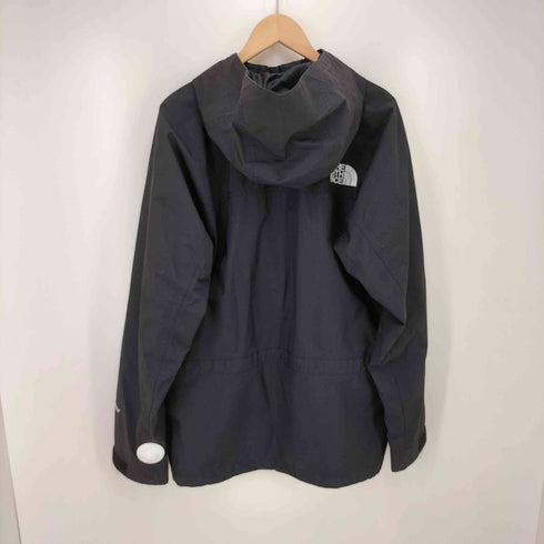 ザノースフェイス THE NORTH FACE MOUNTAIN LIGHT JACKET マウンテン ライト ジャケット GORE TEX ゴアテックス メンズ import:L