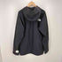 ザノースフェイス THE NORTH FACE MOUNTAIN LIGHT JACKET マウンテン ライト ジャケット GORE TEX ゴアテックス メンズ import:L