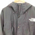 ザノースフェイス THE NORTH FACE MOUNTAIN LIGHT JACKET マウンテン ライト ジャケット GORE TEX ゴアテックス メンズ import:L