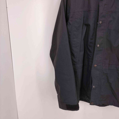ザノースフェイス THE NORTH FACE MOUNTAIN LIGHT JACKET マウンテン ライト ジャケット GORE TEX ゴアテックス メンズ import:L