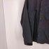 ザノースフェイス THE NORTH FACE MOUNTAIN LIGHT JACKET マウンテン ライト ジャケット GORE TEX ゴアテックス メンズ import:L