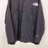 ザノースフェイス THE NORTH FACE MOUNTAIN LIGHT JACKET マウンテン ライト ジャケット GORE TEX ゴアテックス メンズ import:L