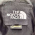 ザノースフェイス THE NORTH FACE MOUNTAIN LIGHT JACKET マウンテン ライト ジャケット GORE TEX ゴアテックス メンズ import:L