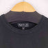 アニエスベー agnes b. ロゴプリント S/S Tシャツ レディース 2