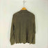 ウールリッチ WOOLRICH ハーフジップスウェット メンズ JPN:M