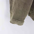 ウールリッチ WOOLRICH ハーフジップスウェット メンズ JPN:M