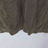 ウールリッチ WOOLRICH ハーフジップスウェット メンズ JPN:M
