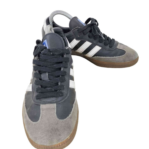 アディダス adidas Samba Vegan メンズ 25.5