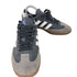 アディダス adidas Samba Vegan メンズ 25.5