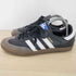 アディダス adidas Samba Vegan メンズ 25.5