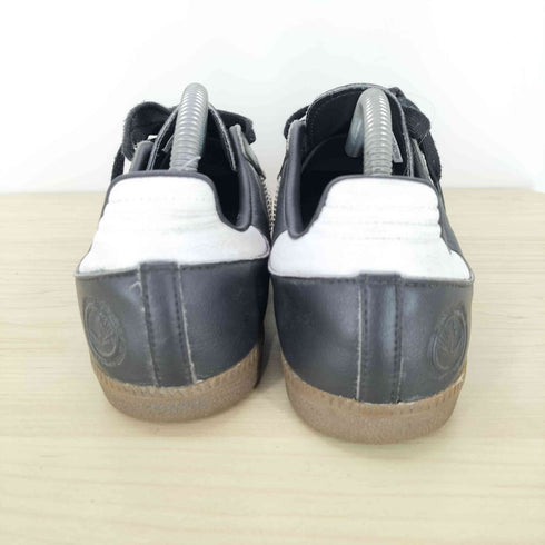 アディダス adidas Samba Vegan メンズ 25.5