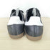 アディダス adidas Samba Vegan メンズ 25.5