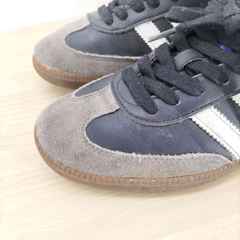 アディダス adidas Samba Vegan メンズ 25.5