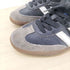 アディダス adidas Samba Vegan メンズ 25.5