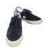 コンバース CONVERSE ONE STAR SUEDE メンズ 6 1/2