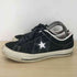 コンバース CONVERSE ONE STAR SUEDE メンズ 6 1/2