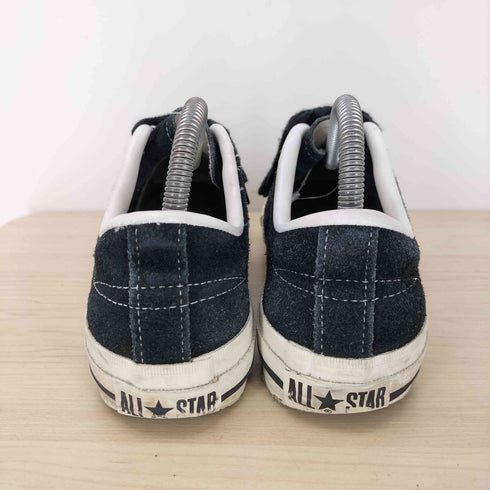 コンバース CONVERSE ONE STAR SUEDE メンズ 6 1/2