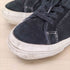 コンバース CONVERSE ONE STAR SUEDE メンズ 6 1/2