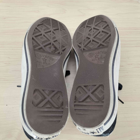 コンバース CONVERSE ONE STAR SUEDE メンズ 6 1/2