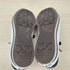 コンバース CONVERSE ONE STAR SUEDE メンズ 6 1/2