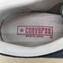 コンバース CONVERSE ONE STAR SUEDE メンズ 6 1/2