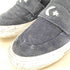 コンバース CONVERSE CS LOAFER SK メンズ JPN:25.5