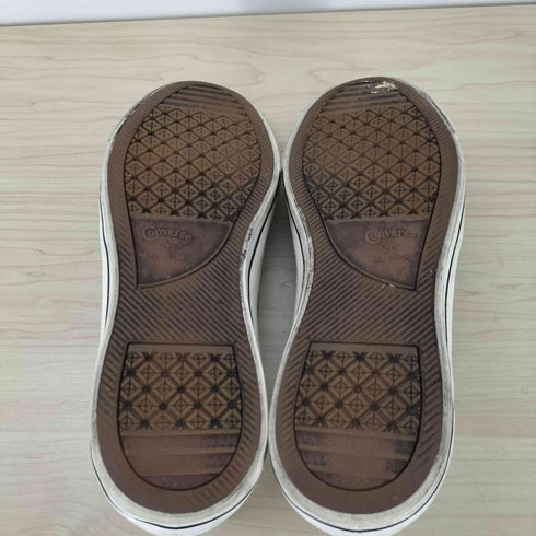コンバース CONVERSE CS LOAFER SK メンズ JPN:25.5