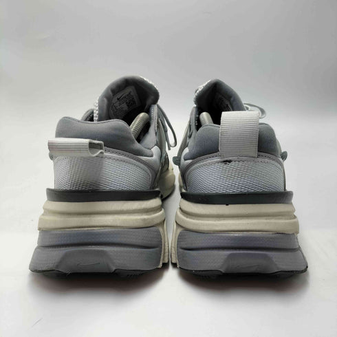 ナイキ NIKE meets emmi V2K RUN ランニング シューズ スニーカー メンズ JPN:28.5