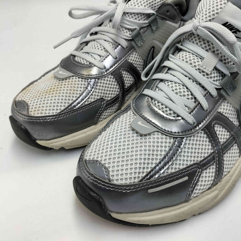 ナイキ NIKE meets emmi V2K RUN ランニング シューズ スニーカー メンズ JPN:28.5