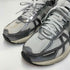 ナイキ NIKE meets emmi V2K RUN ランニング シューズ スニーカー メンズ JPN:28.5