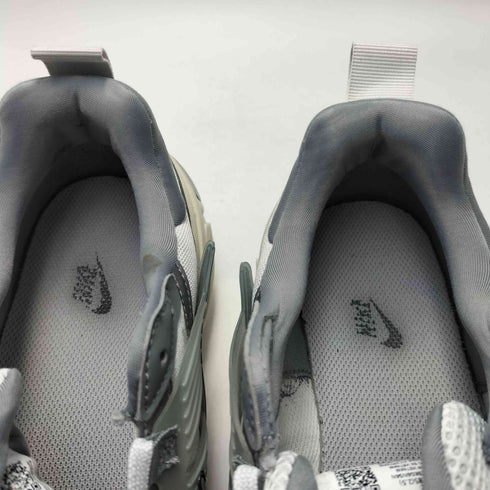 ナイキ NIKE meets emmi V2K RUN ランニング シューズ スニーカー メンズ JPN:28.5