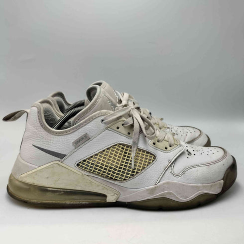 ジョーダンブランド JORDAN BRAND AIR JORDAN MARS 270 LOW エア ジョーダン マーズ 270 ロー スニーカー メンズ JPN:28.5