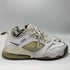 ジョーダンブランド JORDAN BRAND AIR JORDAN MARS 270 LOW エア ジョーダン マーズ 270 ロー スニーカー メンズ JPN:28.5