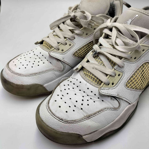 ジョーダンブランド JORDAN BRAND AIR JORDAN MARS 270 LOW エア ジョーダン マーズ 270 ロー スニーカー メンズ JPN:28.5