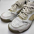 ジョーダンブランド JORDAN BRAND AIR JORDAN MARS 270 LOW エア ジョーダン マーズ 270 ロー スニーカー メンズ JPN:28.5
