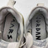 ジョーダンブランド JORDAN BRAND AIR JORDAN MARS 270 LOW エア ジョーダン マーズ 270 ロー スニーカー メンズ JPN:28.5