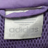 アディダスオリジナルス adidas Originals 80s 銀タグ ジップアップ ナイロンジャケット メンズ F 180