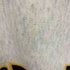 PIONEER SPORTS 90s USA製 LYCOMING FOOTBALL Vネックスウェット メンズ import:XL