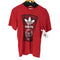 アディダスオリジナルス adidas Originals M TRACTION TONGUE T メンズ O