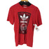 アディダスオリジナルス adidas Originals M TRACTION TONGUE T メンズ O