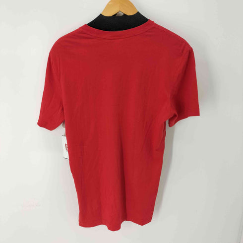アディダスオリジナルス adidas Originals M TRACTION TONGUE T メンズ O