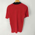 アディダスオリジナルス adidas Originals M TRACTION TONGUE T メンズ O