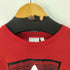 アディダスオリジナルス adidas Originals M TRACTION TONGUE T メンズ O