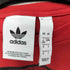 アディダスオリジナルス adidas Originals M TRACTION TONGUE T メンズ O