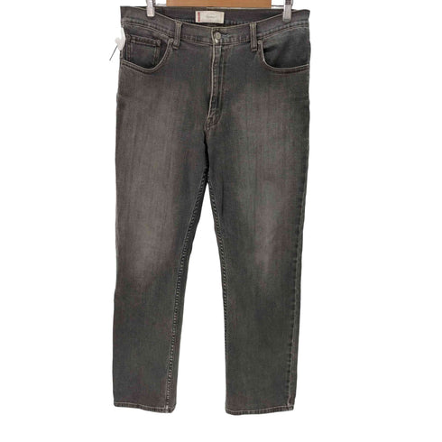 リーバイス Levis ストレッチデニムパンツ メンズ 36