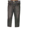 リーバイス Levis ストレッチデニムパンツ メンズ 36